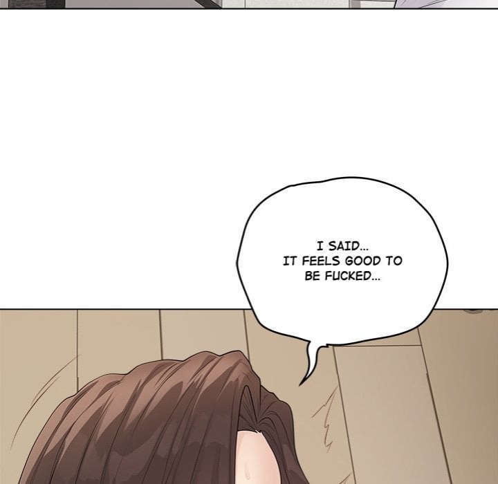 Signed, Sealed, Mistaken - Chapter 48 [photo 133] - MangaPorn