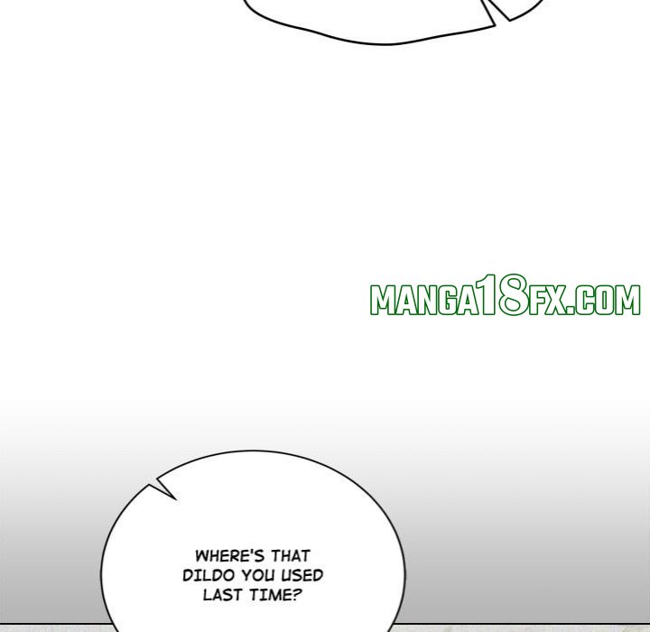 Signed, Sealed, Mistaken - Chapter 48 [photo 138] - MangaPorn