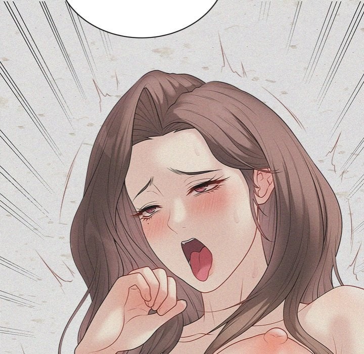 Signed, Sealed, Mistaken - Chapter 48 [photo 139] - MangaPorn