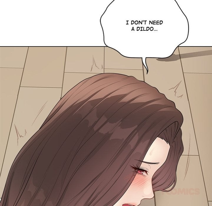 Signed, Sealed, Mistaken - Chapter 48 [photo 148] - MangaPorn