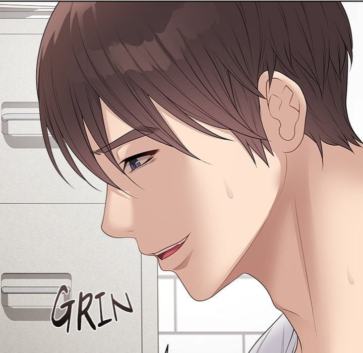 Signed, Sealed, Mistaken - Chapter 48 [photo 15] - MangaPorn