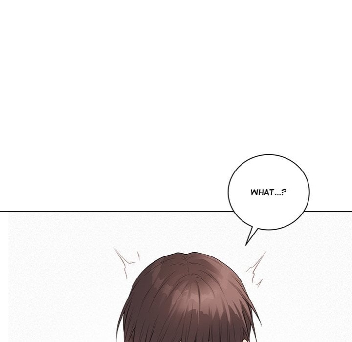 Signed, Sealed, Mistaken - Chapter 48 [photo 150] - MangaPorn