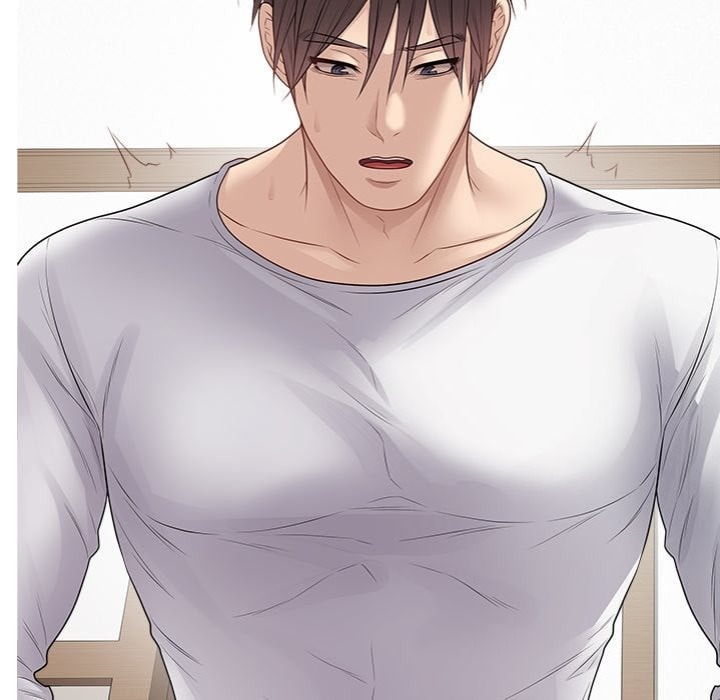 Signed, Sealed, Mistaken - Chapter 48 [photo 151] - MangaPorn