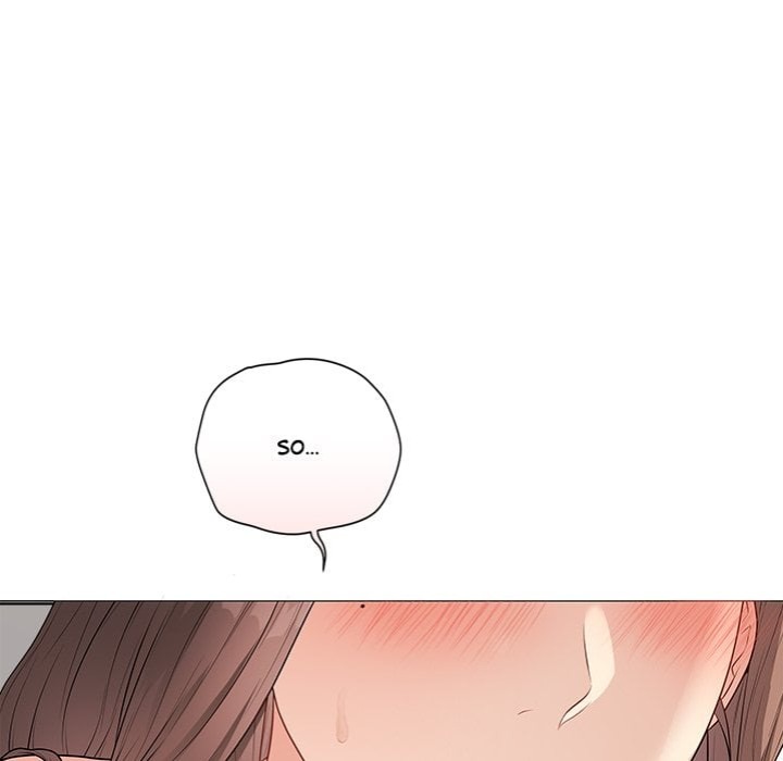 Signed, Sealed, Mistaken - Chapter 48 [photo 156] - MangaPorn