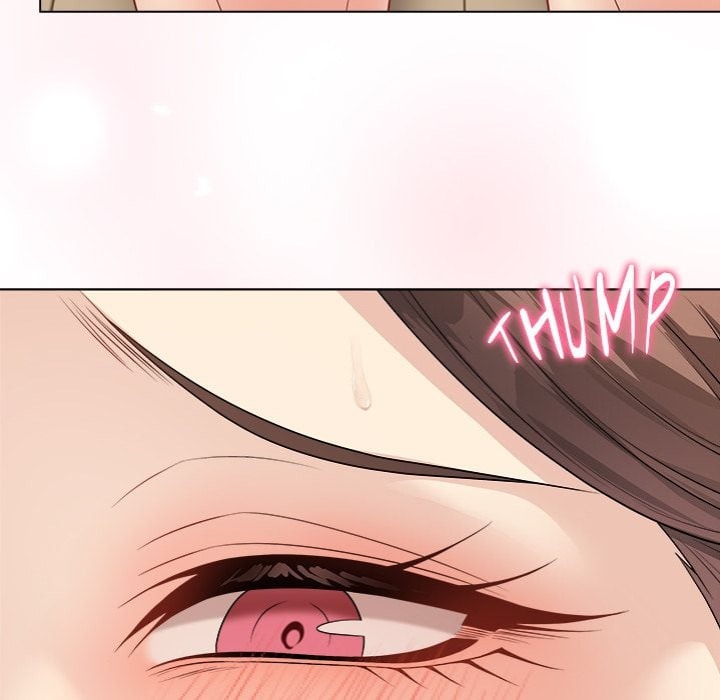 Signed, Sealed, Mistaken - Chapter 48 [photo 161] - MangaPorn