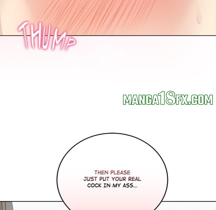 Signed, Sealed, Mistaken - Chapter 48 [photo 162] - MangaPorn