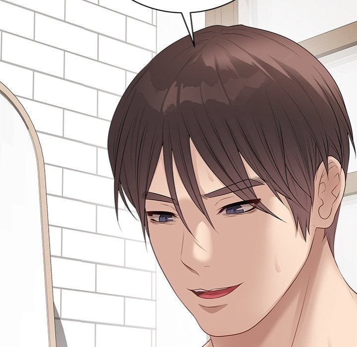 Signed, Sealed, Mistaken - Chapter 48 [photo 166] - MangaPorn