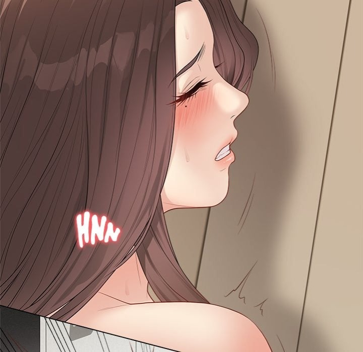 Signed, Sealed, Mistaken - Chapter 48 [photo 170] - MangaPorn