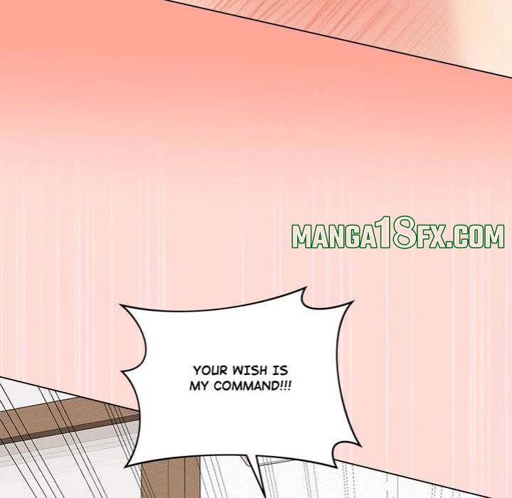 Signed, Sealed, Mistaken - Chapter 48 [photo 174] - MangaPorn