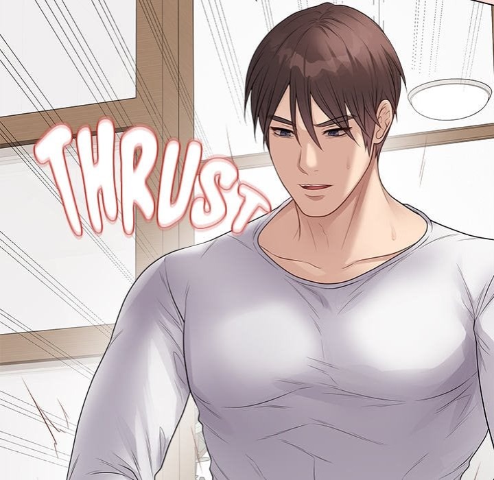 Signed, Sealed, Mistaken - Chapter 48 [photo 175] - MangaPorn