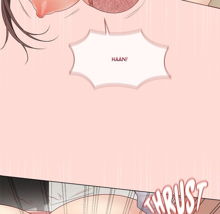 Signed, Sealed, Mistaken - Chapter 48 [photo 177] - MangaPorn