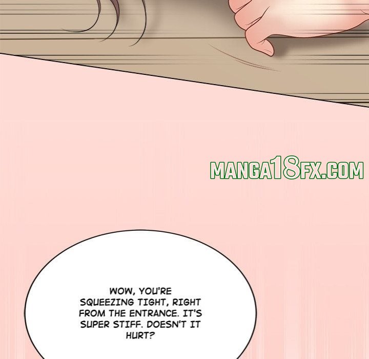 Signed, Sealed, Mistaken - Chapter 48 [photo 181] - MangaPorn