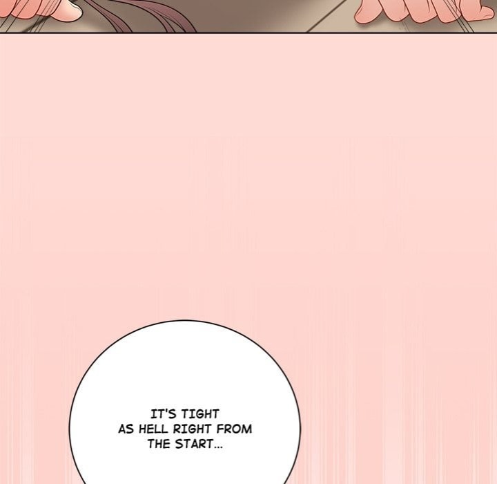 Signed, Sealed, Mistaken - Chapter 48 [photo 186] - MangaPorn