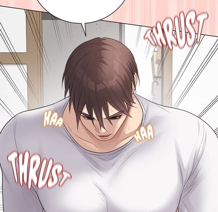 Signed, Sealed, Mistaken - Chapter 48 [photo 187] - MangaPorn