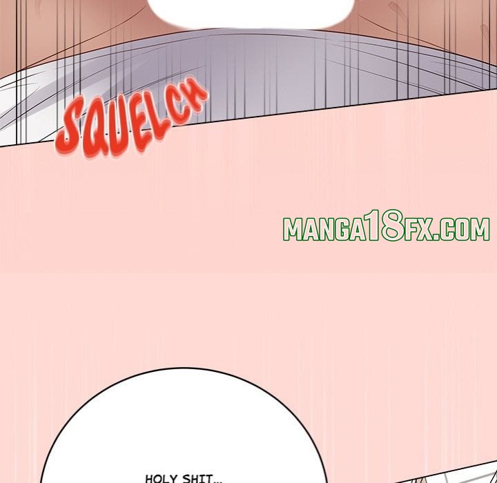 Signed, Sealed, Mistaken - Chapter 48 [photo 190] - MangaPorn