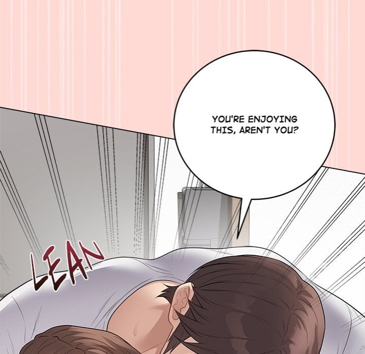 Signed, Sealed, Mistaken - Chapter 48 [photo 193] - MangaPorn