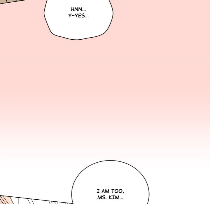 Signed, Sealed, Mistaken - Chapter 48 [photo 195] - MangaPorn