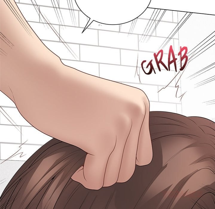 Signed, Sealed, Mistaken - Chapter 48 [photo 196] - MangaPorn