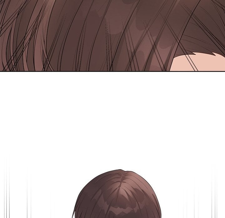 Signed, Sealed, Mistaken - Chapter 48 [photo 197] - MangaPorn