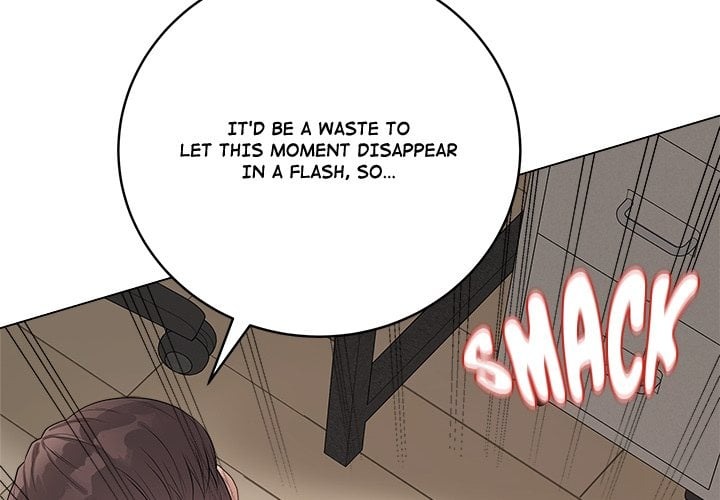 Signed, Sealed, Mistaken - Chapter 48 [photo 2] - MangaPorn