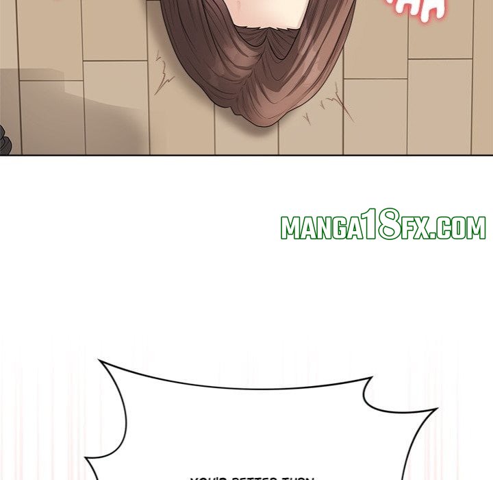 Signed, Sealed, Mistaken - Chapter 48 [photo 20] - MangaPorn