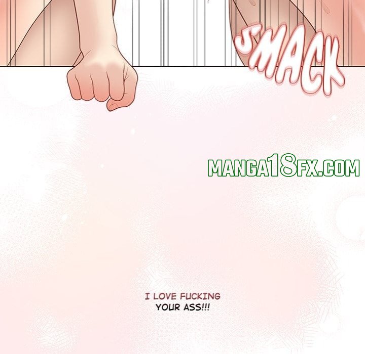 Signed, Sealed, Mistaken - Chapter 48 [photo 200] - MangaPorn