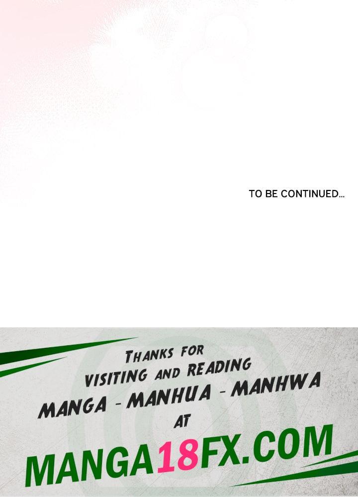 Signed, Sealed, Mistaken - Chapter 48 [photo 201] - MangaPorn