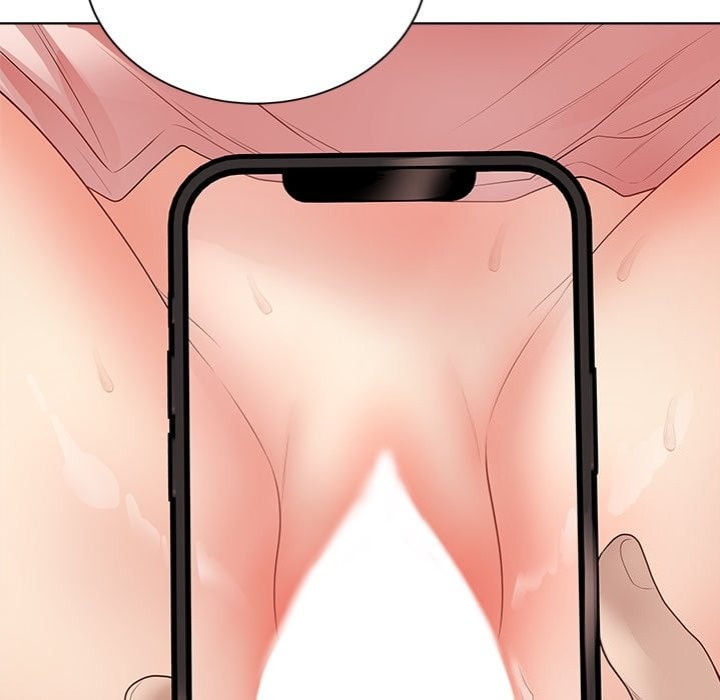 Signed, Sealed, Mistaken - Chapter 48 [photo 24] - MangaPorn