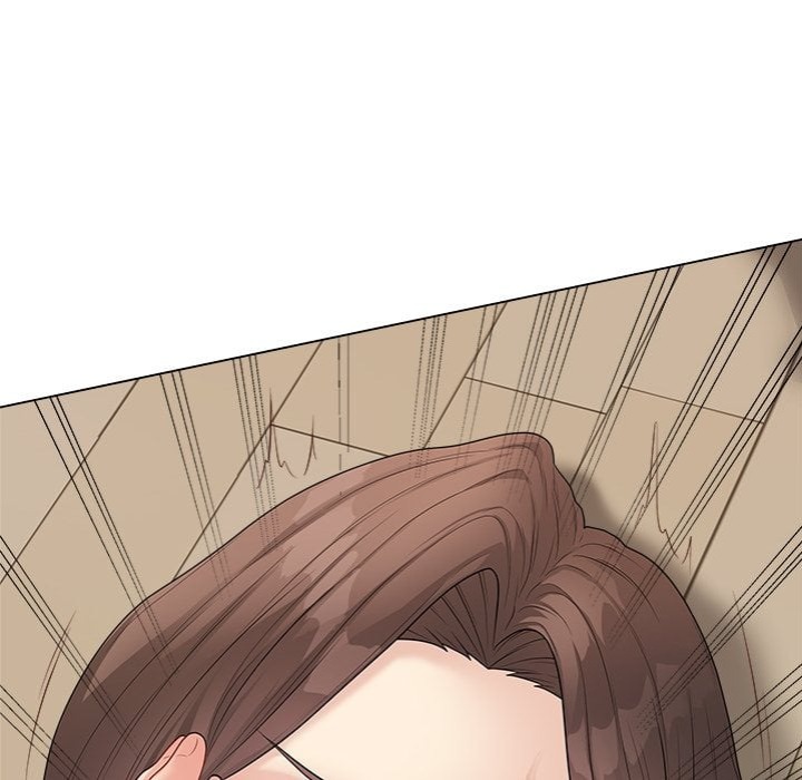 Signed, Sealed, Mistaken - Chapter 48 [photo 26] - MangaPorn