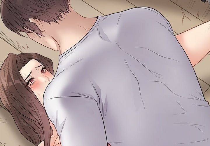 Signed, Sealed, Mistaken - Chapter 48 [photo 3] - MangaPorn