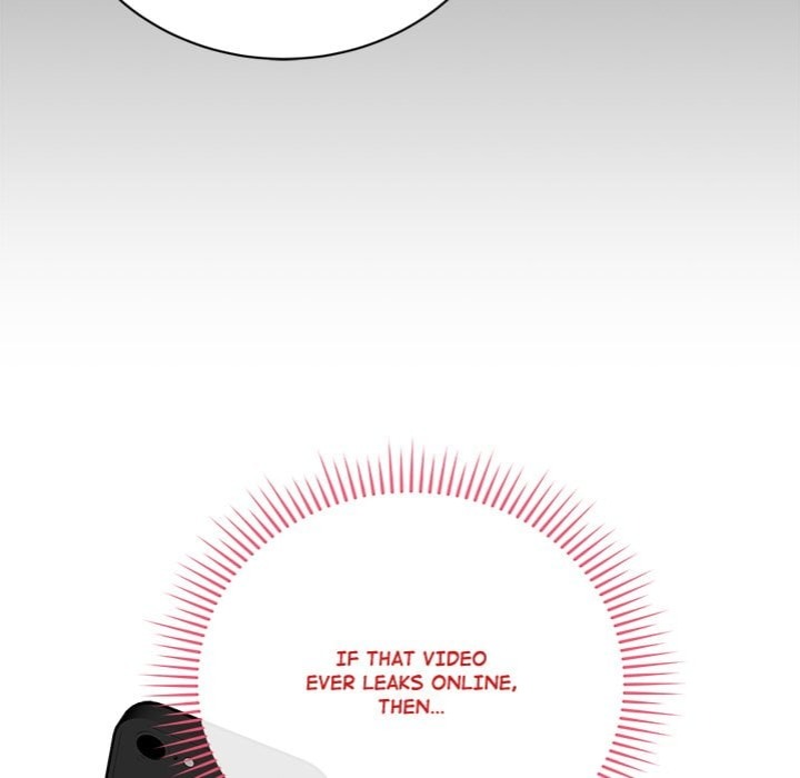 Signed, Sealed, Mistaken - Chapter 48 [photo 31] - MangaPorn