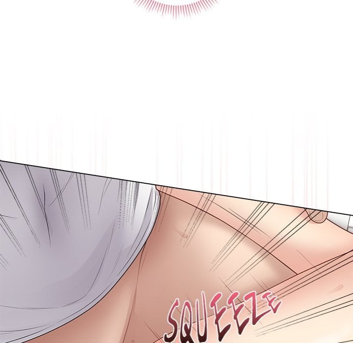 Signed, Sealed, Mistaken - Chapter 48 [photo 39] - MangaPorn