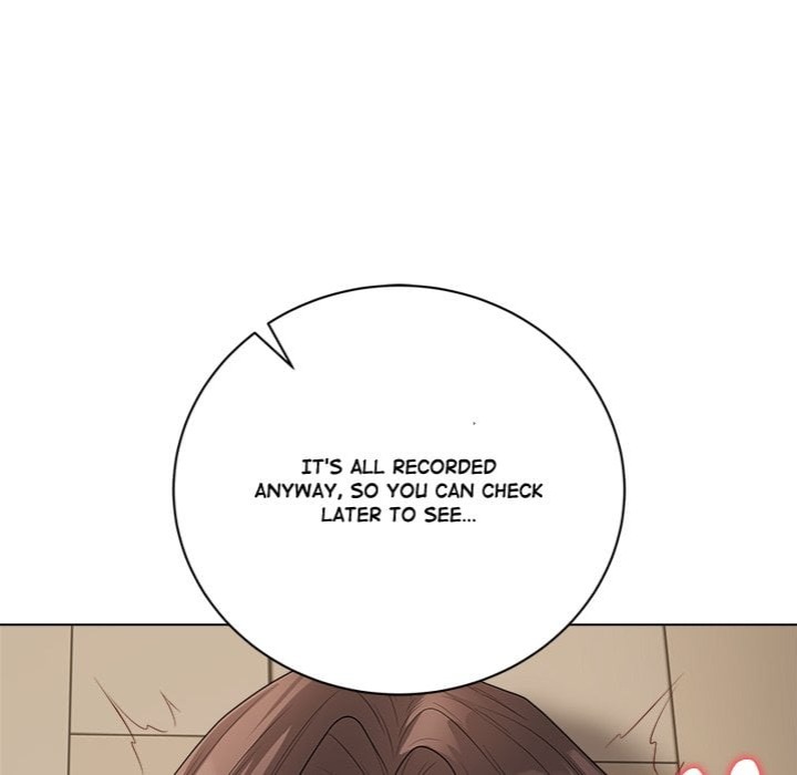 Signed, Sealed, Mistaken - Chapter 48 [photo 44] - MangaPorn