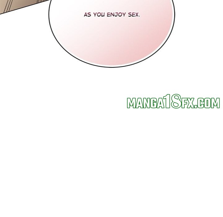 Signed, Sealed, Mistaken - Chapter 48 [photo 49] - MangaPorn