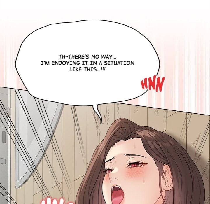 Signed, Sealed, Mistaken - Chapter 48 [photo 50] - MangaPorn