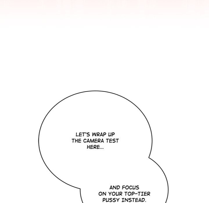 Signed, Sealed, Mistaken - Chapter 48 [photo 55] - MangaPorn