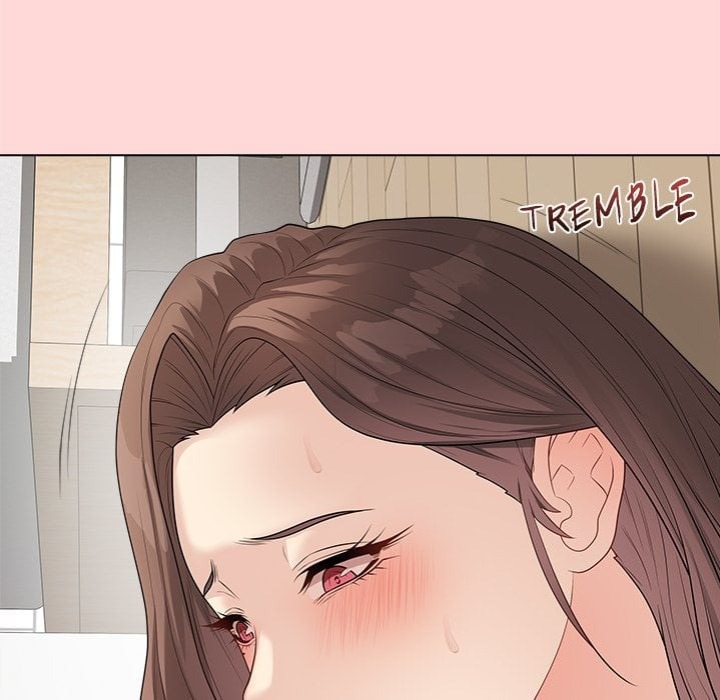 Signed, Sealed, Mistaken - Chapter 48 [photo 66] - MangaPorn