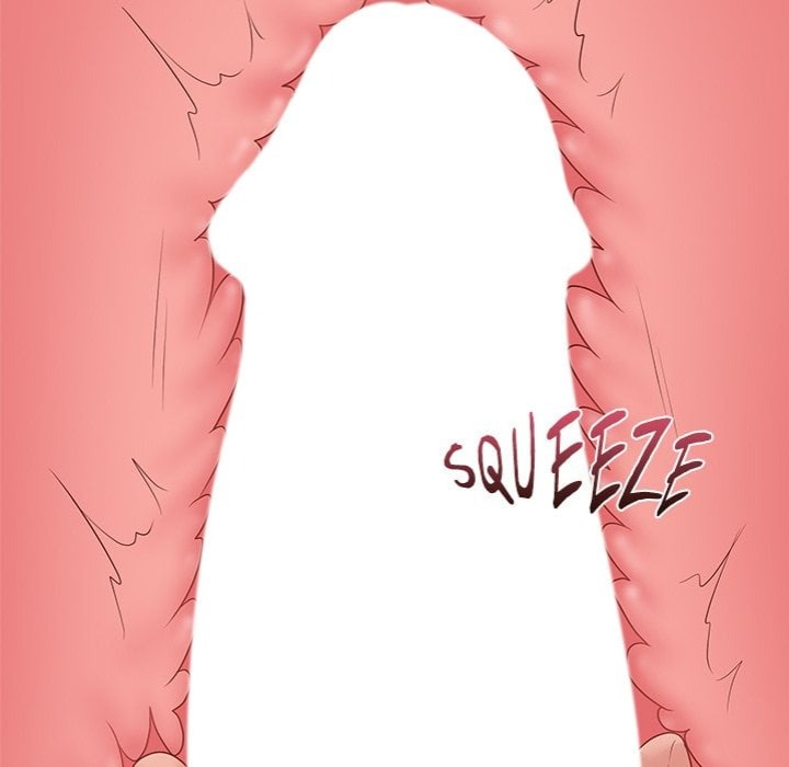 Signed, Sealed, Mistaken - Chapter 48 [photo 69] - MangaPorn