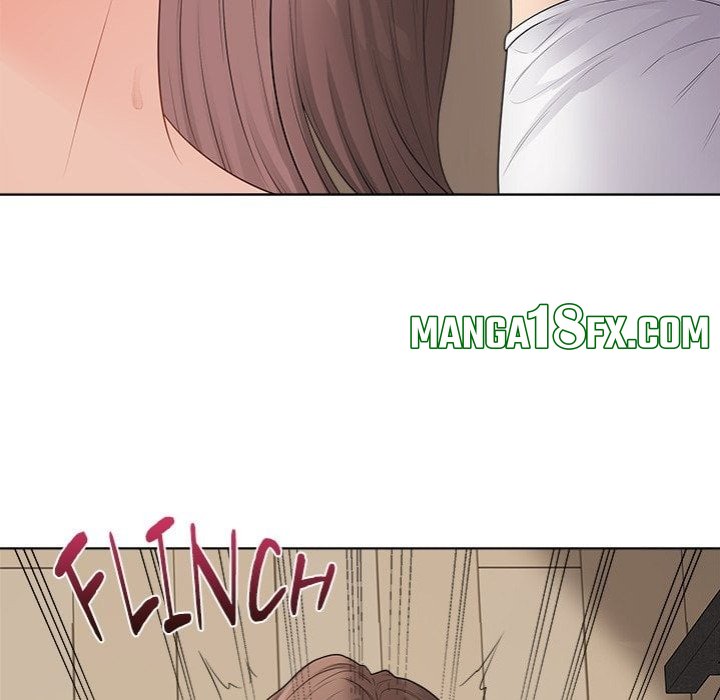 Signed, Sealed, Mistaken - Chapter 48 [photo 7] - MangaPorn