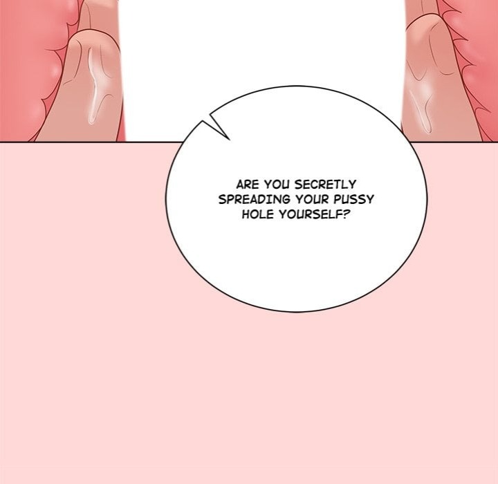 Signed, Sealed, Mistaken - Chapter 48 [photo 70] - MangaPorn