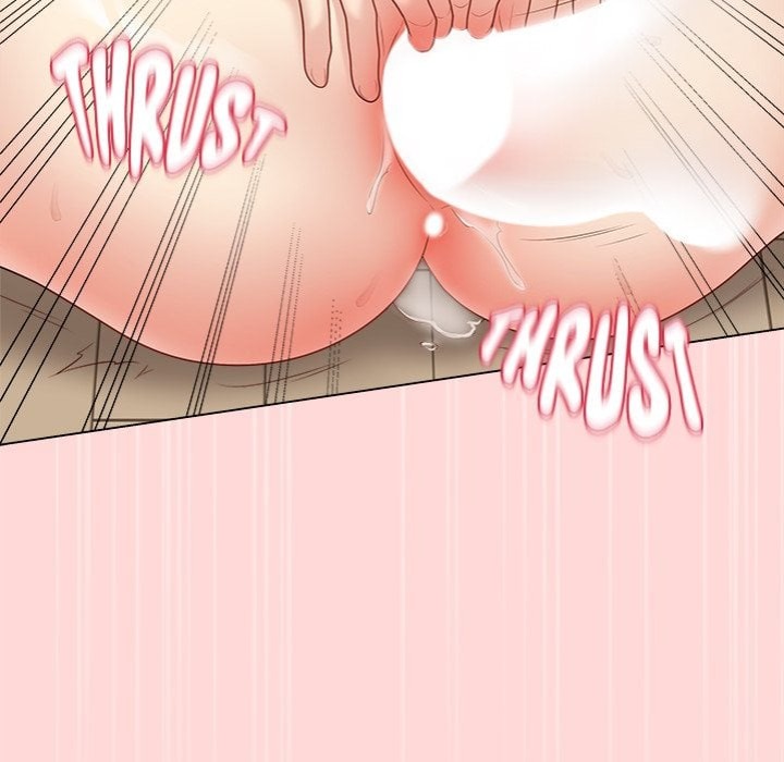 Signed, Sealed, Mistaken - Chapter 48 [photo 73] - MangaPorn