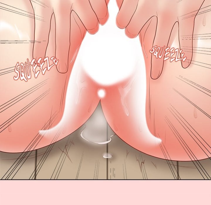 Signed, Sealed, Mistaken - Chapter 48 [photo 75] - MangaPorn