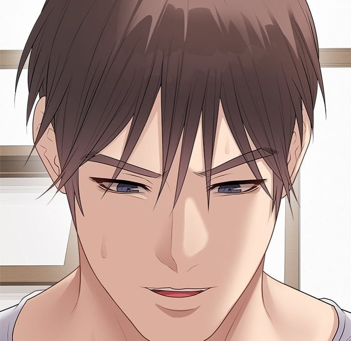 Signed, Sealed, Mistaken - Chapter 48 [photo 77] - MangaPorn