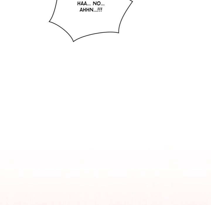 Signed, Sealed, Mistaken - Chapter 48 [photo 81] - MangaPorn