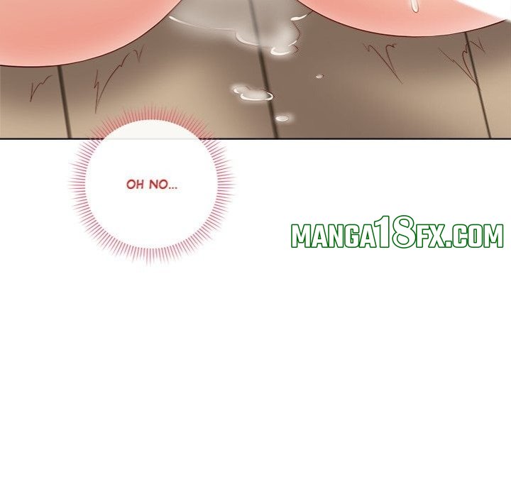 Signed, Sealed, Mistaken - Chapter 48 [photo 89] - MangaPorn