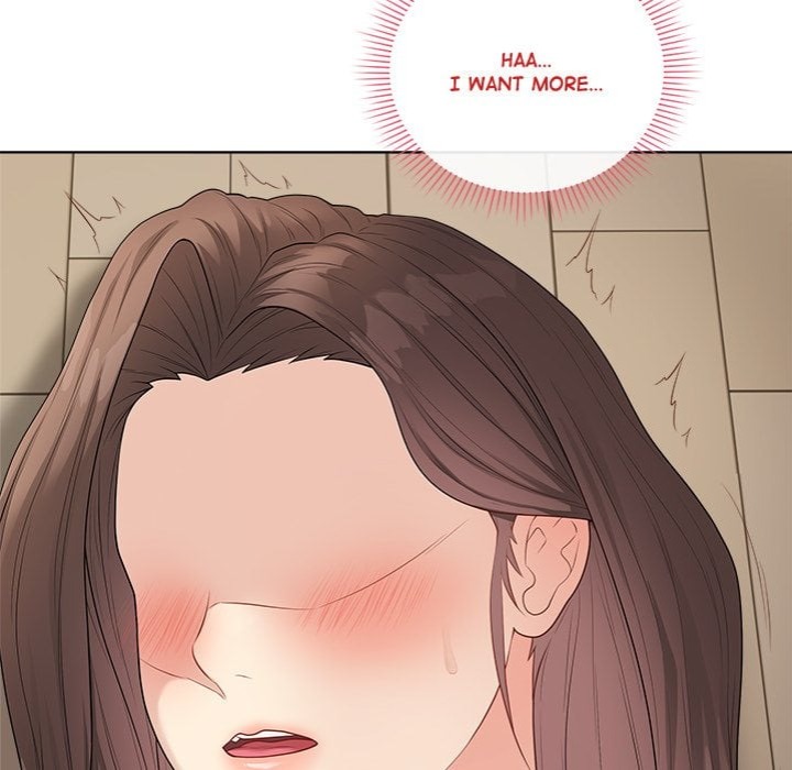 Signed, Sealed, Mistaken - Chapter 48 [photo 93] - MangaPorn