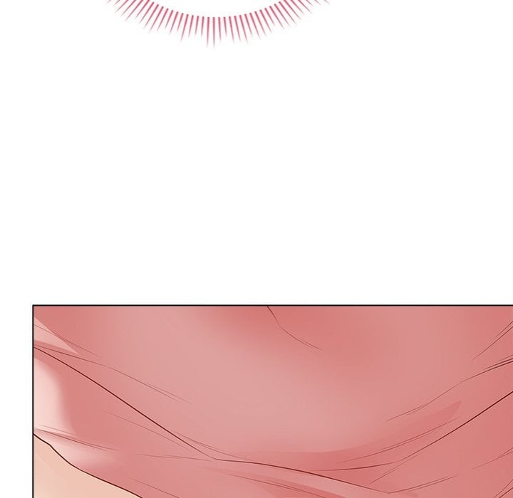 Signed, Sealed, Mistaken - Chapter 48 [photo 95] - MangaPorn