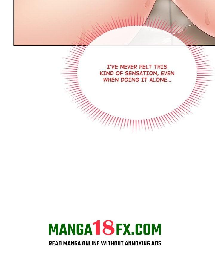 Signed, Sealed, Mistaken - Chapter 48 [photo 97] - MangaPorn