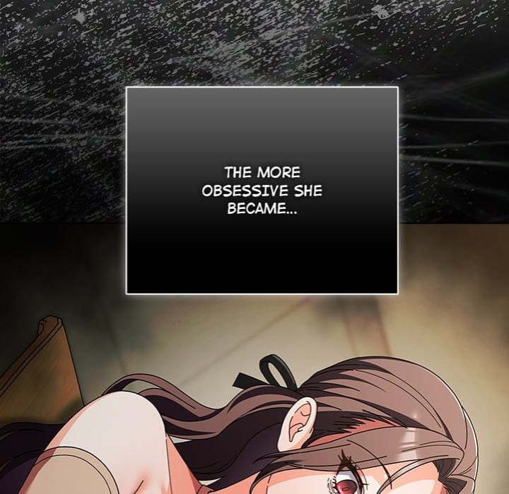 Sweet Girl, Dirty Secrets - Chapter 43 [photo 100] - MangaPorn