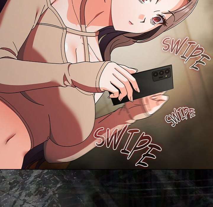 Sweet Girl, Dirty Secrets - Chapter 43 [photo 101] - MangaPorn